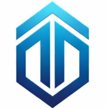 amitrawal.thrustboxsystems.com